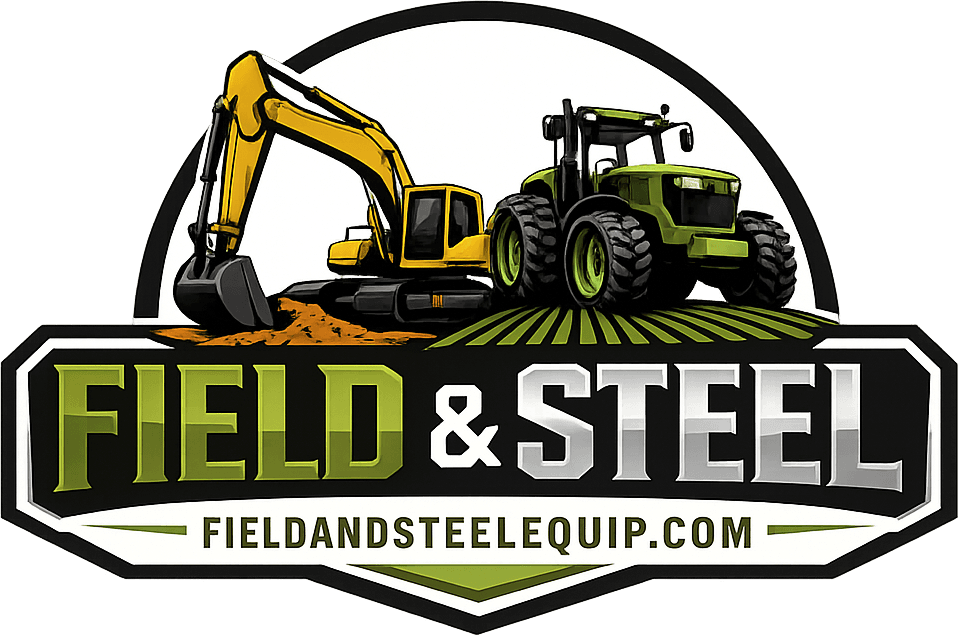 Field & Steel
